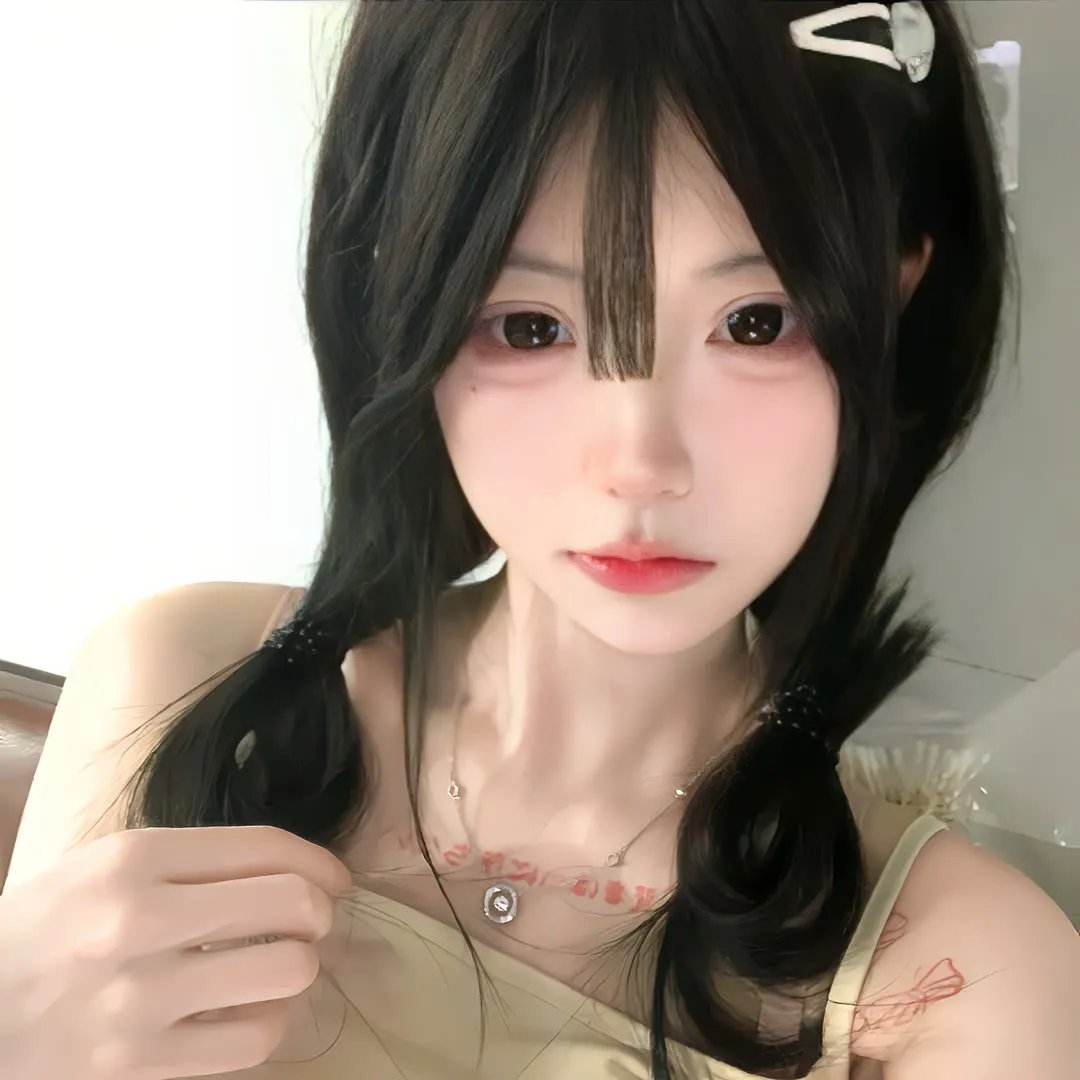 复合吧前任