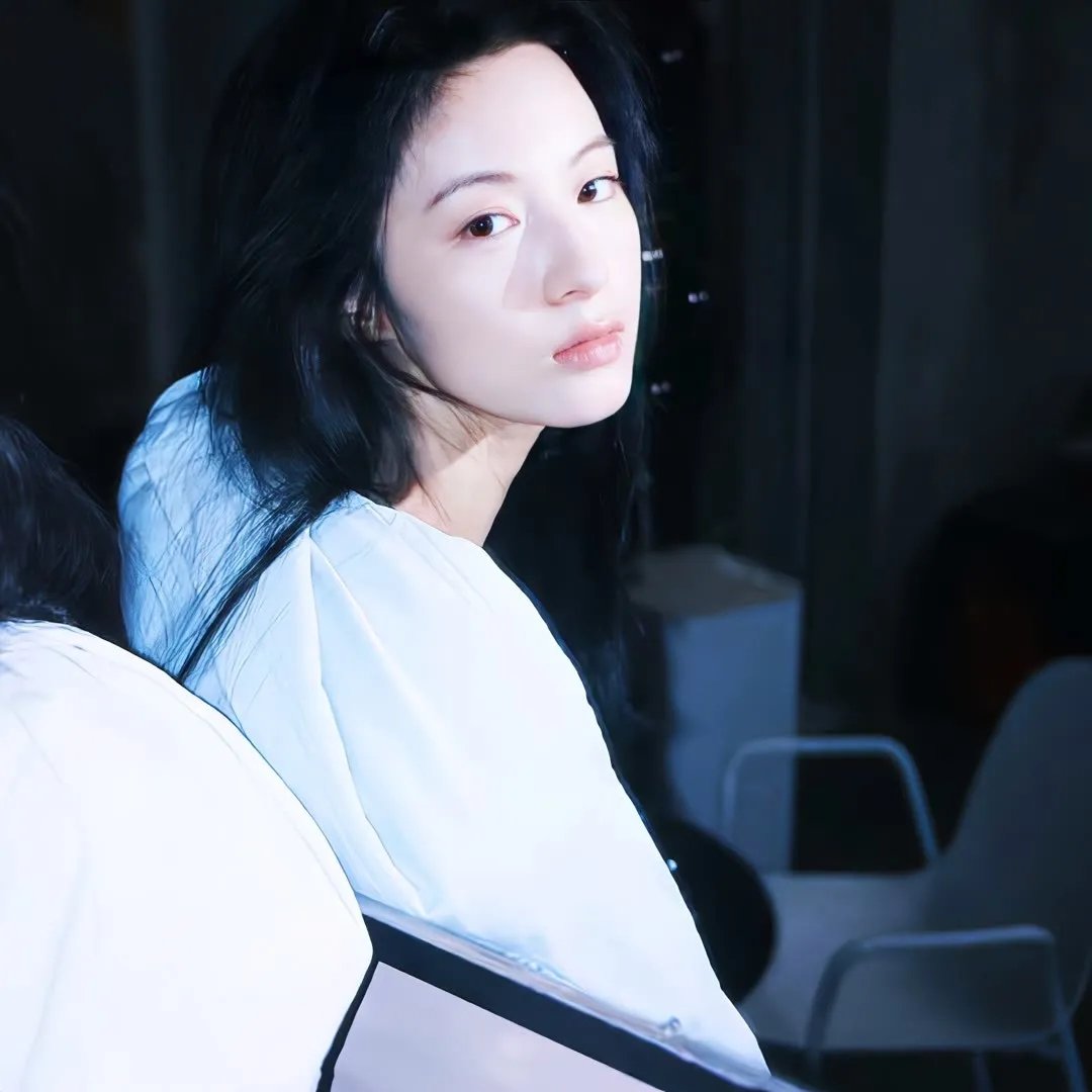 失落的天使
