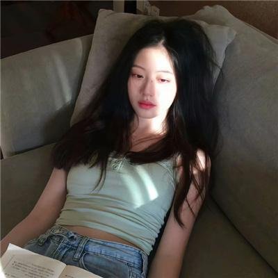 危机中的年轻人