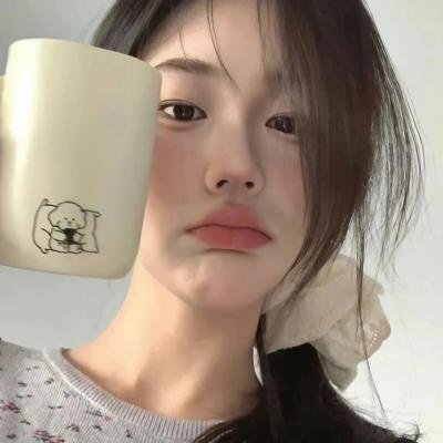 英雄无悔