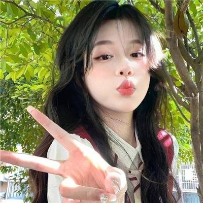 创业吧，骚年