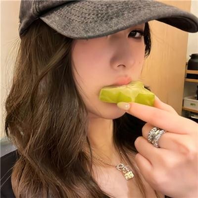 山中森林