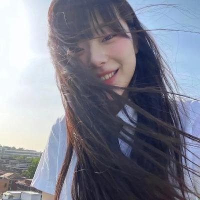 不止不休