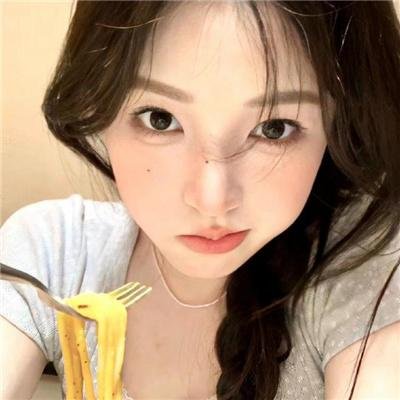 冷水