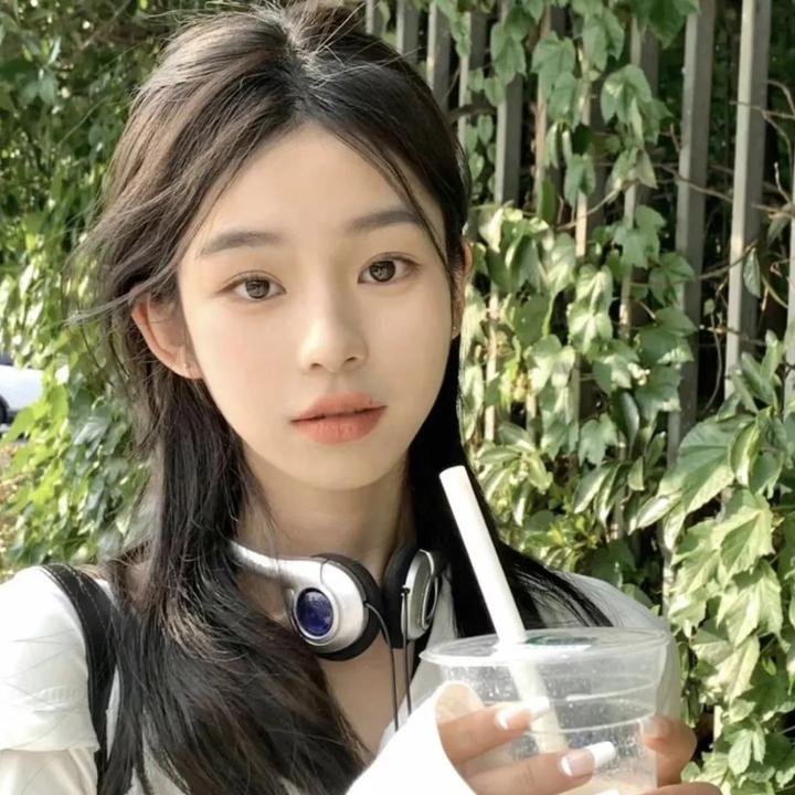 最后的见证者