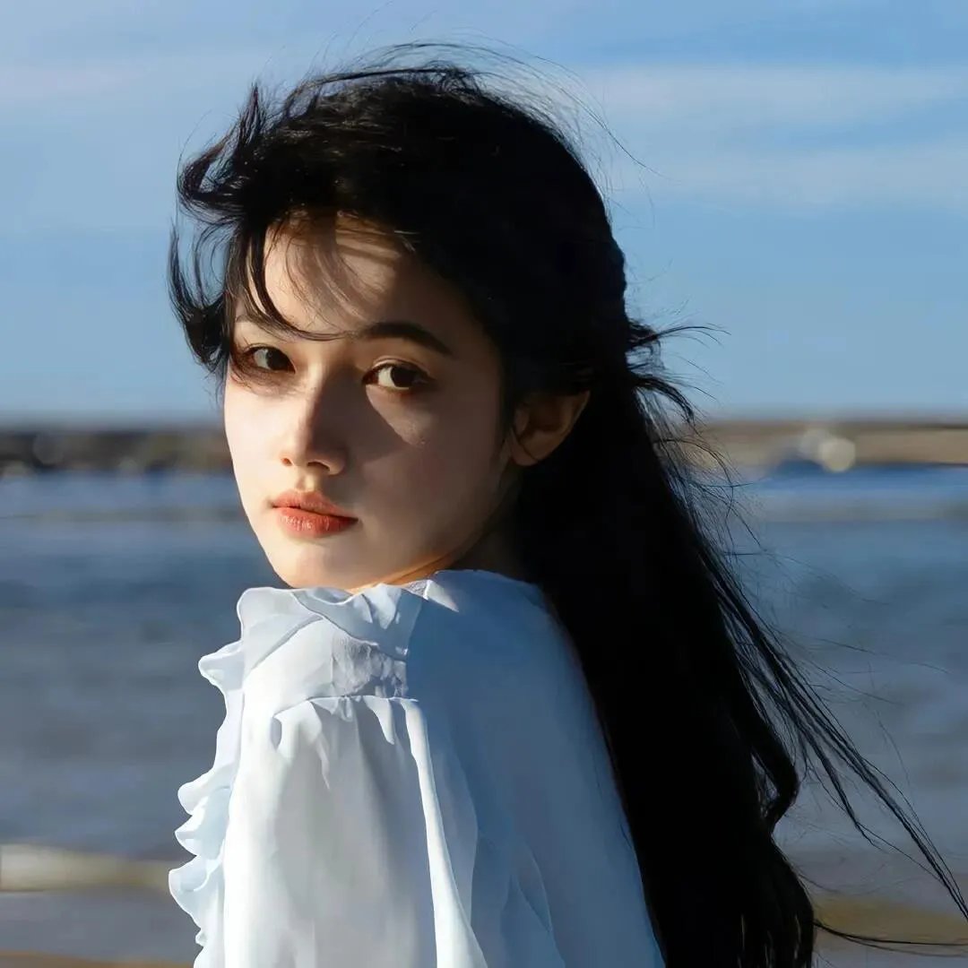 误杀瞒天记2