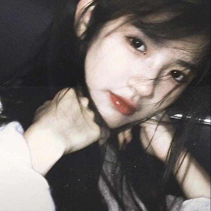 栀子花开
