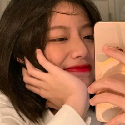 医妃难囚第三季