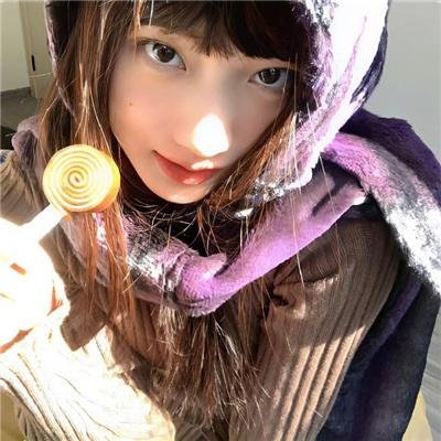 父子惊魂记