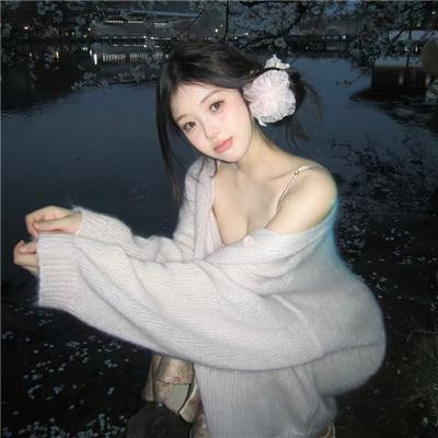 河口情缘