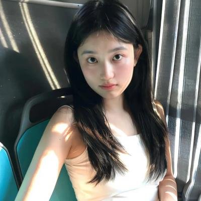爱的针锋相对
