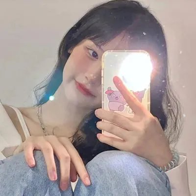 手机人生