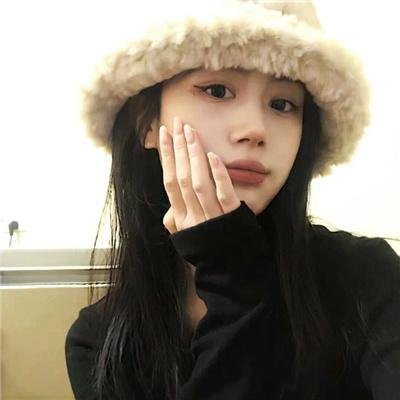 一咬钟情