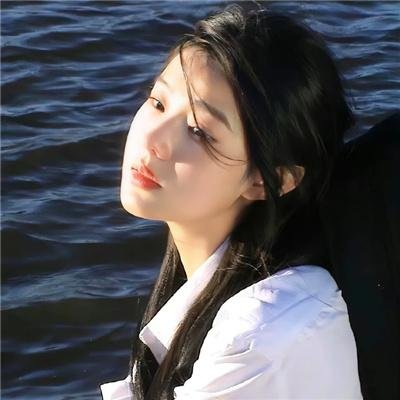 播音人粤语