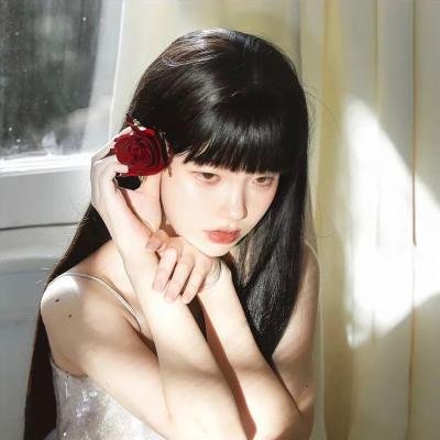 泰山血战野人河