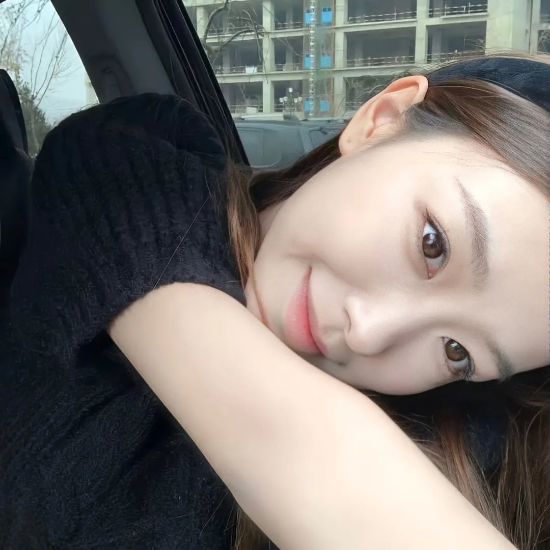无闻起声色